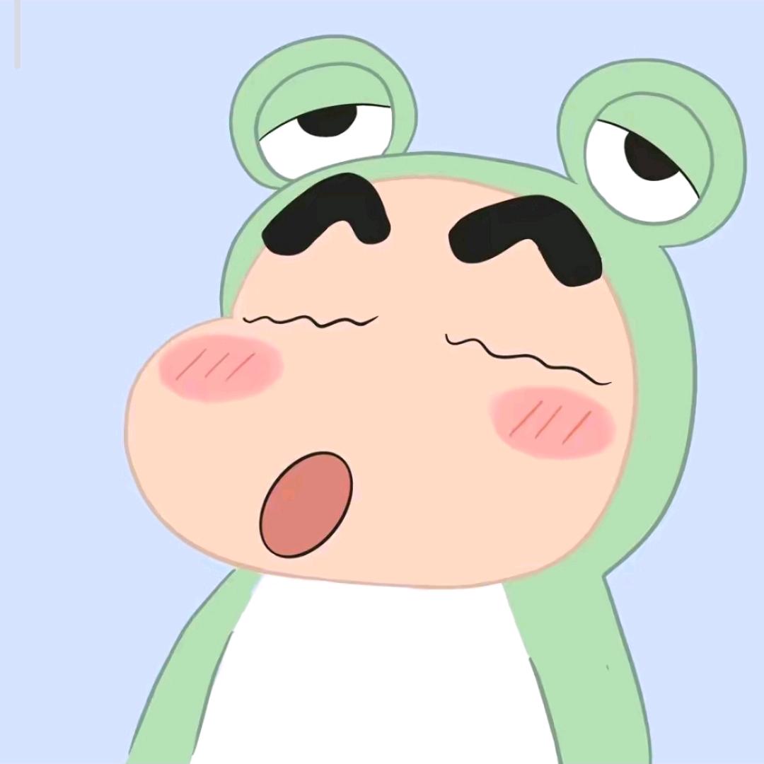 无双（王者荣耀）