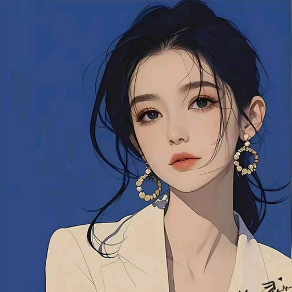灵妹纸ꦿ້ᮨ໌℘࿐
