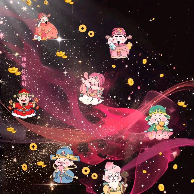 东北在逃烤冷面🤏