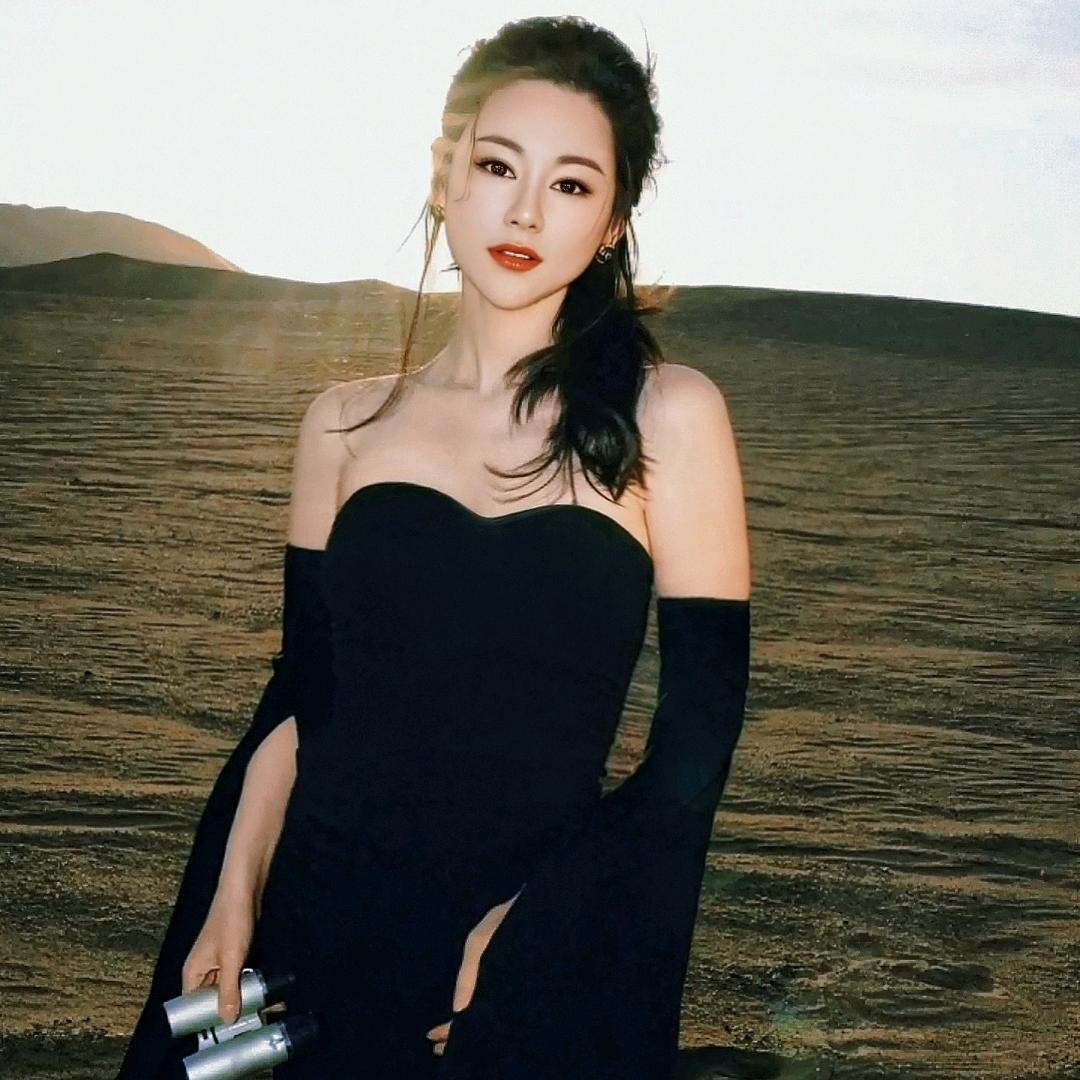 🇨🇳·依琳¹⁴·¹³·¹⁹💎