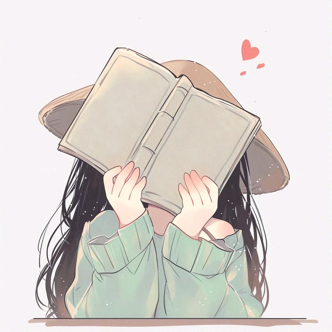 又困