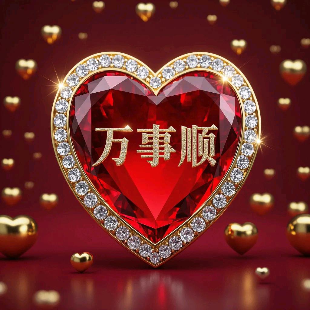 闲人(●—●)玲