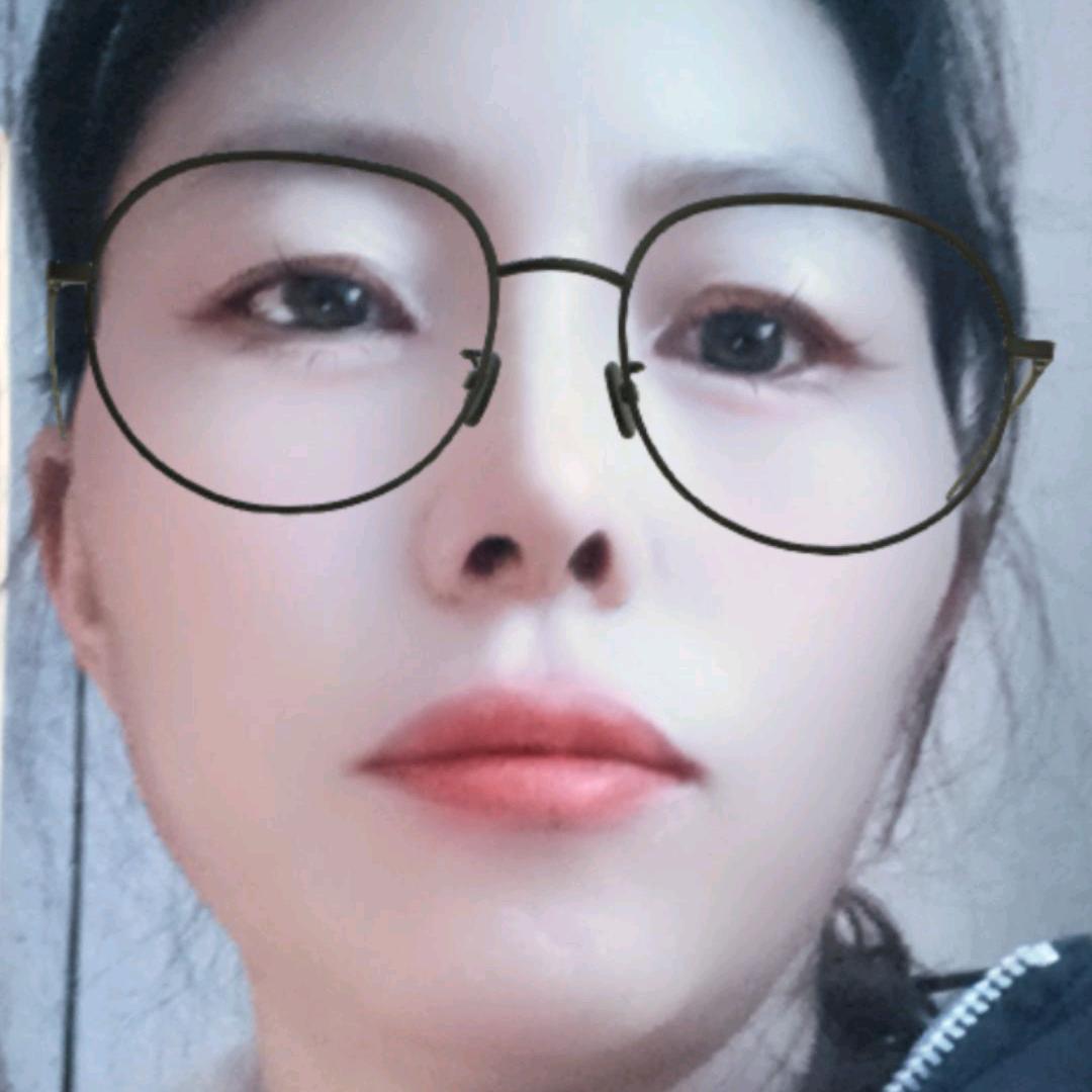 pyze