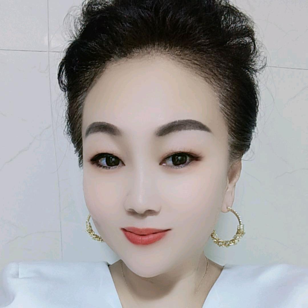 阿英