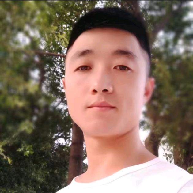 冷度☜