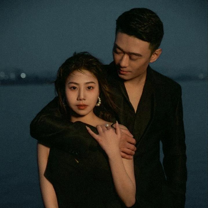 叶弟（明星台球器材）