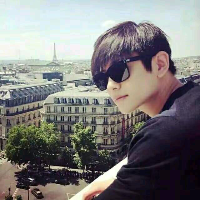 ✨⋆絕໌້ᮨ版໌້ᮨ小໌້ᮨ于໌້ᮨ⋆✨