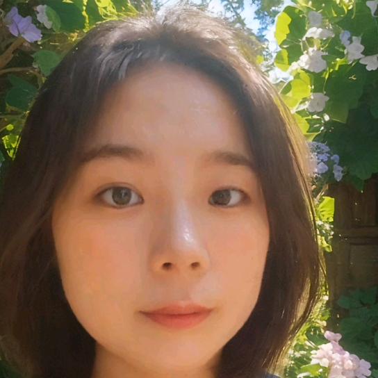 徐州华记肉筋卷饼