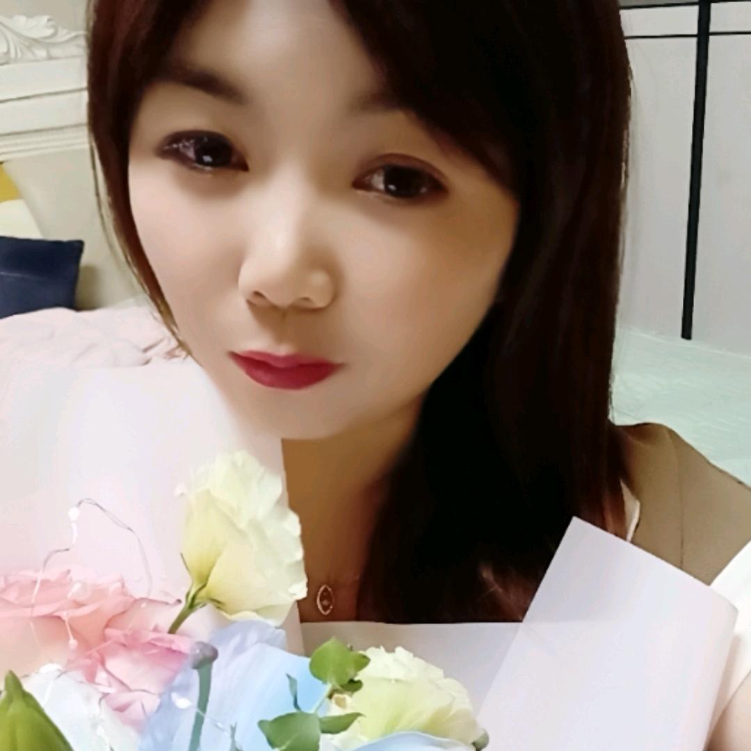 🍓🍒🍡想🍷🥤我🥝🍩霉🍇?