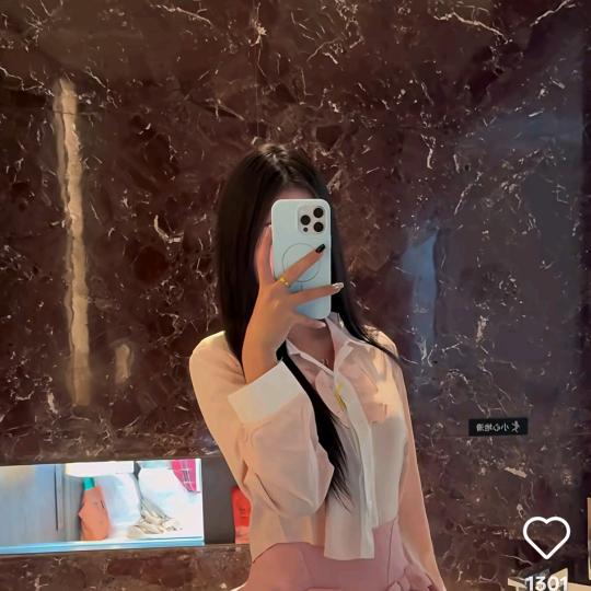 仙儿姐姐