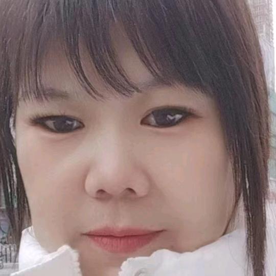 淡定以后