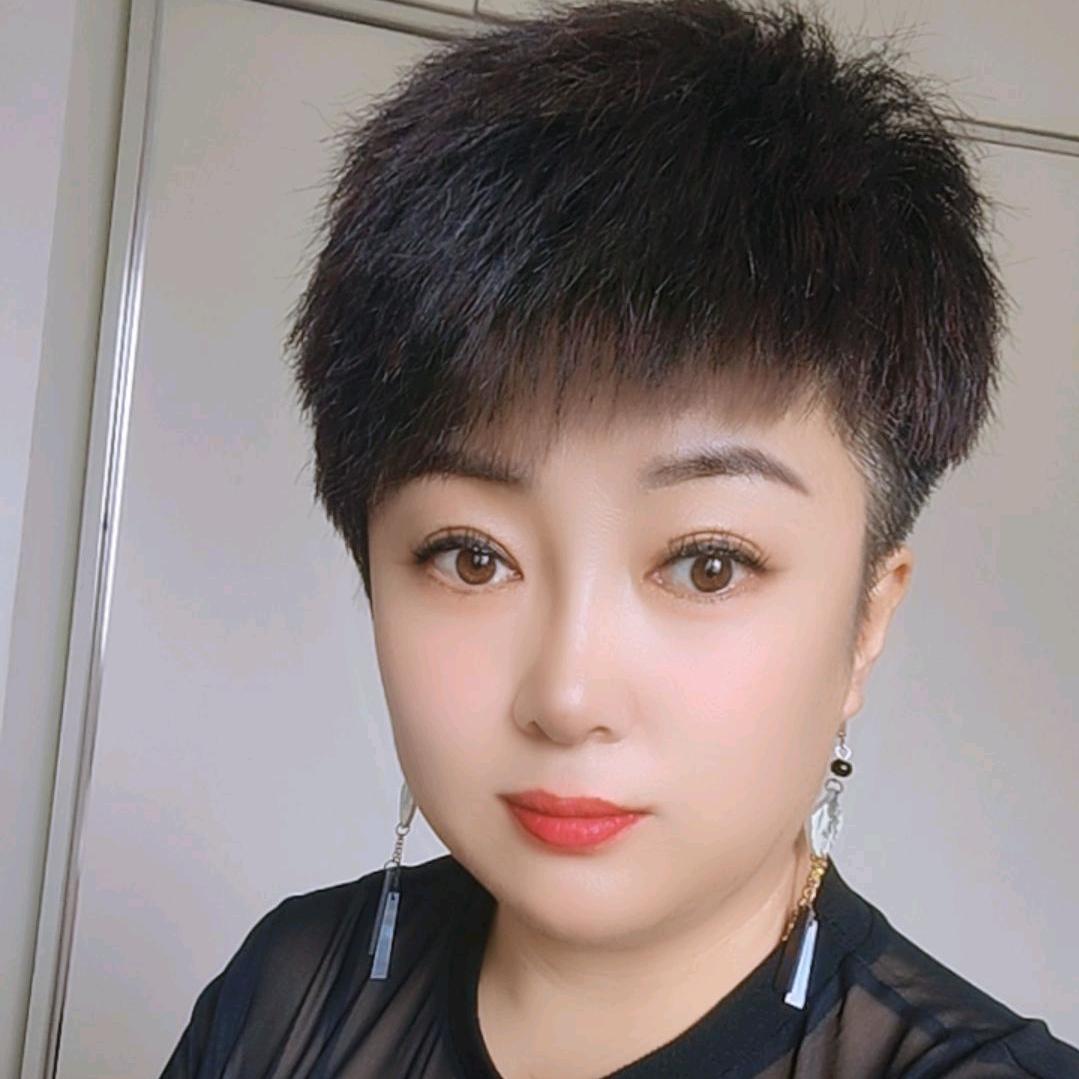糖宝儿