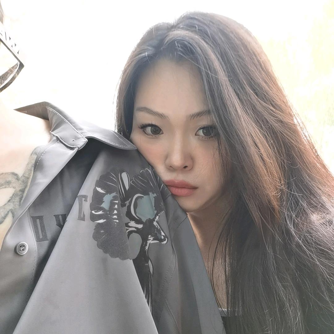 我是你大梦总高端穿戴甲定制