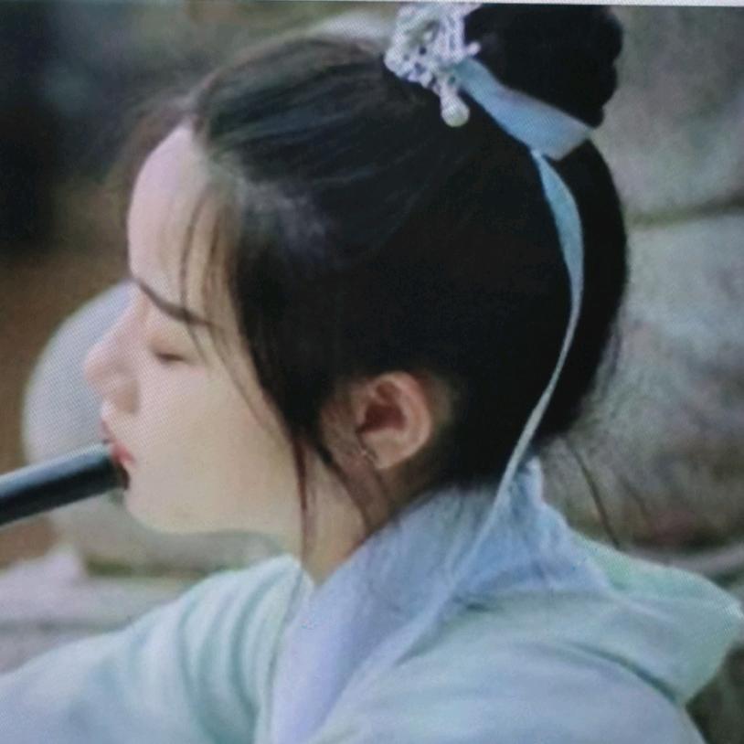 素曦