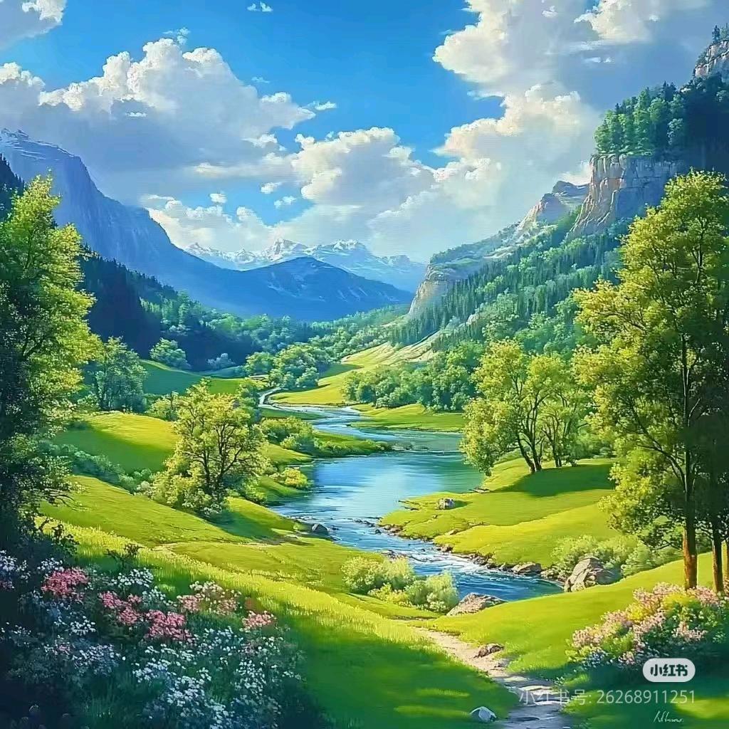 李子