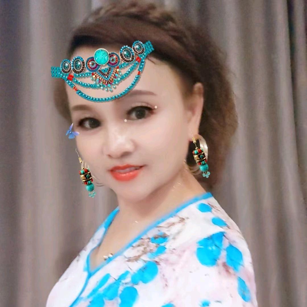 🌺蓉蓉🍎