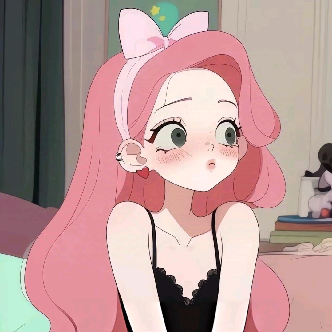 桃也美学官方号