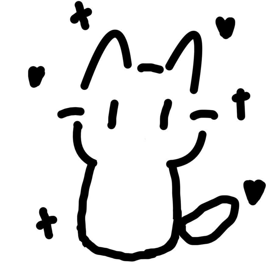Simon
