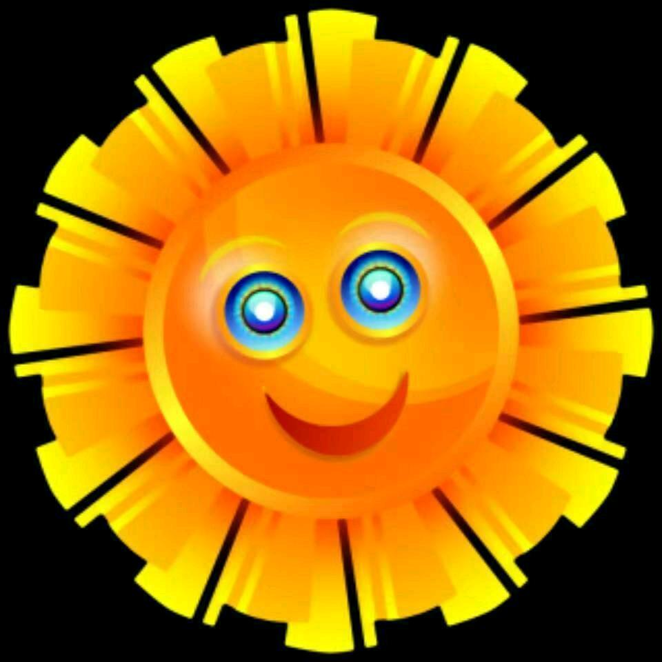 🌞阳光语录🌞