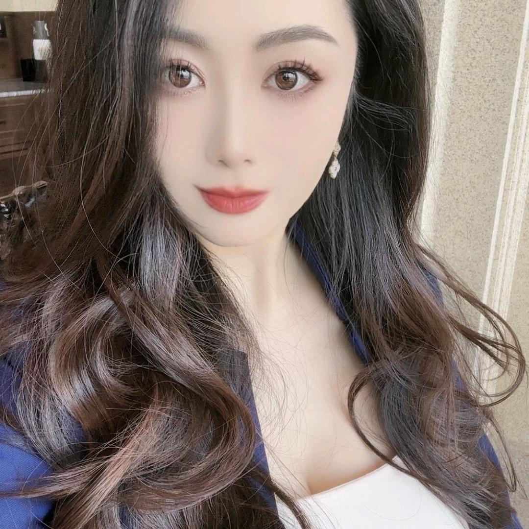 啊一乃