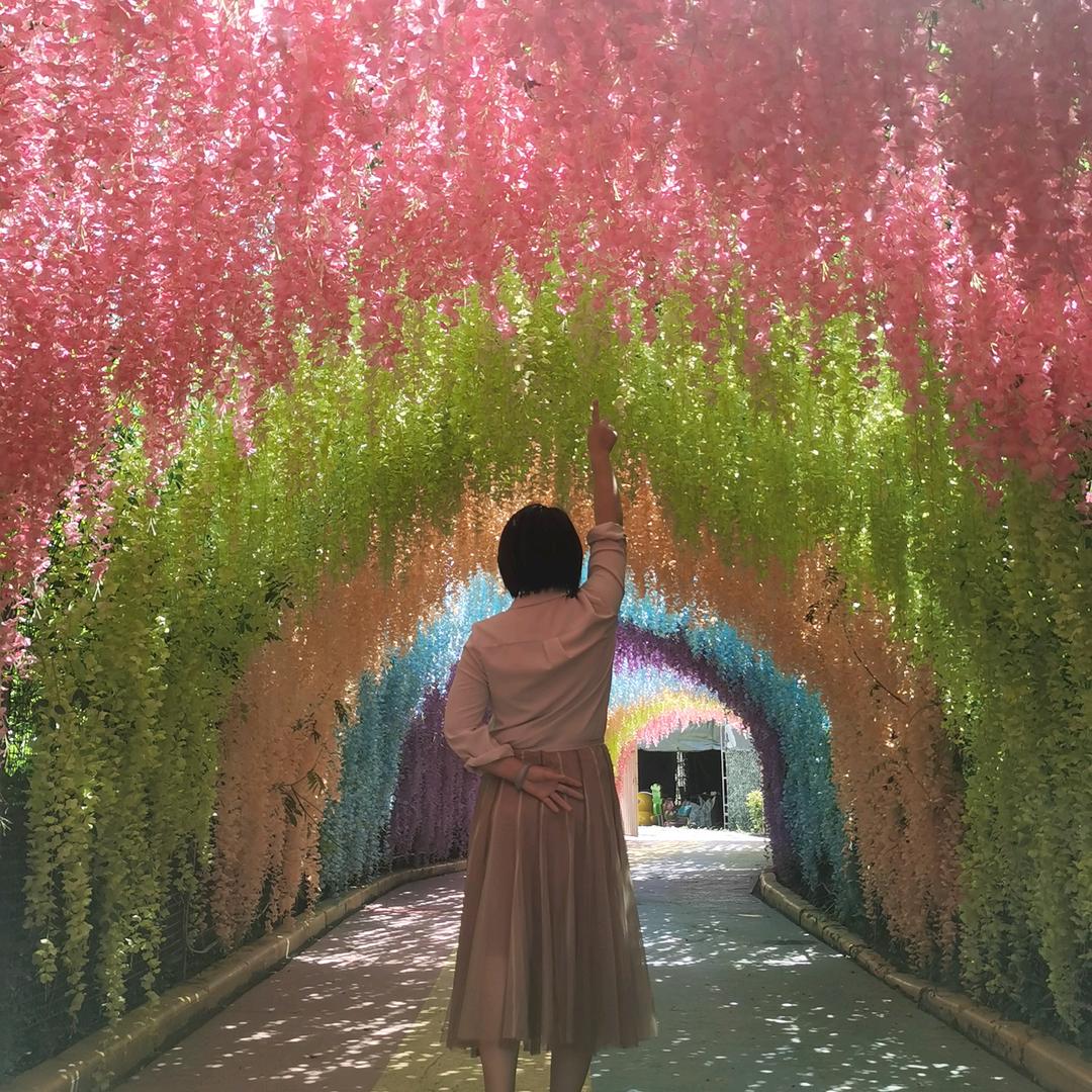旅途者