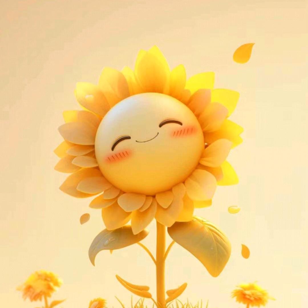 班个小板凳坐着看热闹