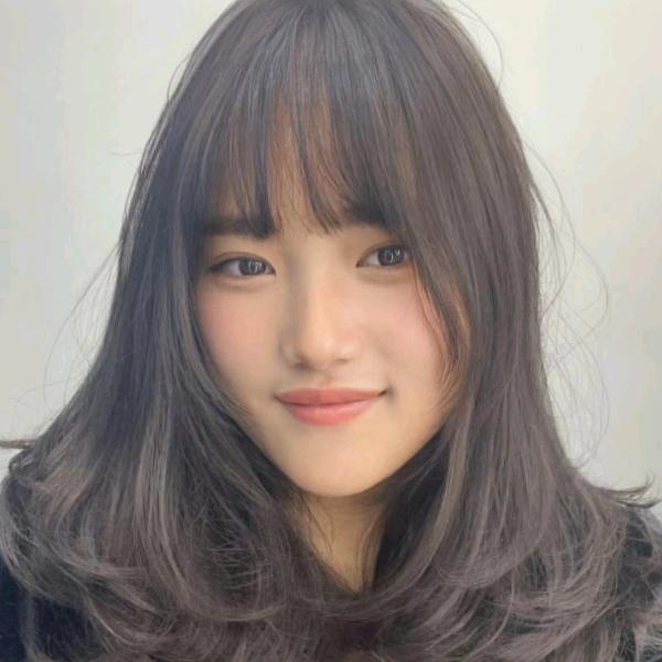 婷儿