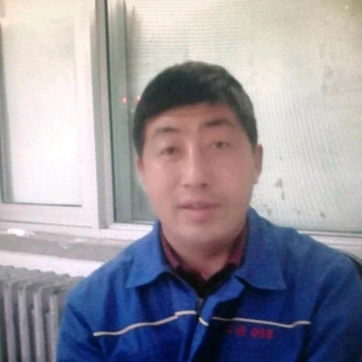 。老顾