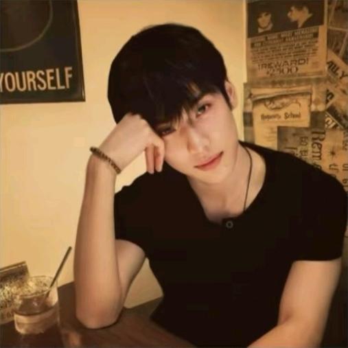 下次见面吃什么