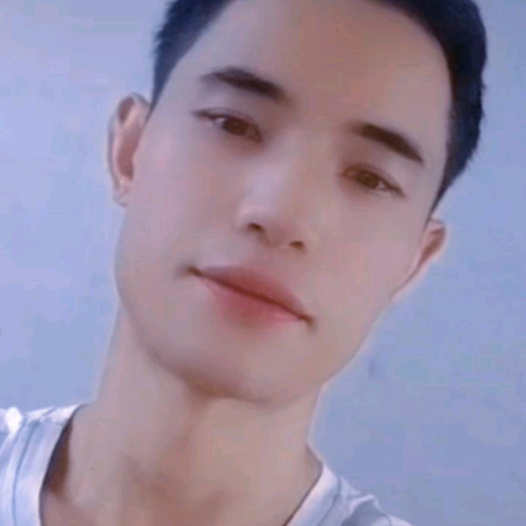 独自坚强