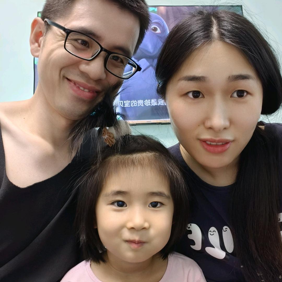 潇潇公子