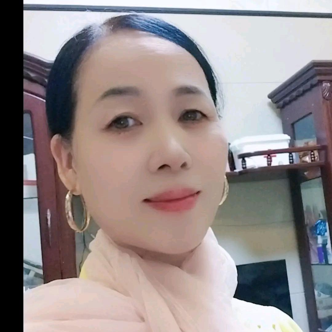 乐乐姐