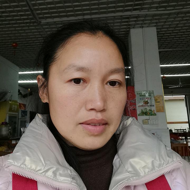 丽娟姐🎤（下午2点30）