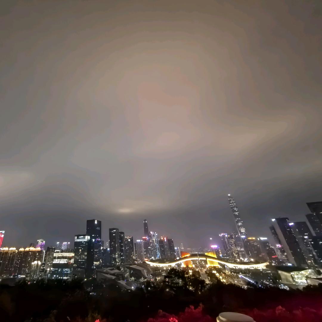 琦琦