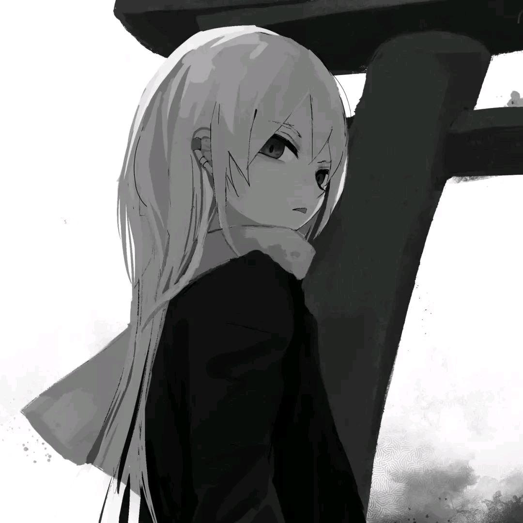 慕玖宛