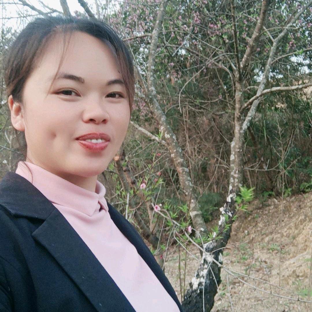 卡腊《酒窝妹》化肥直销