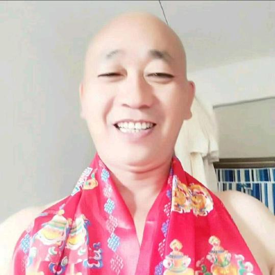 钱的奴隶