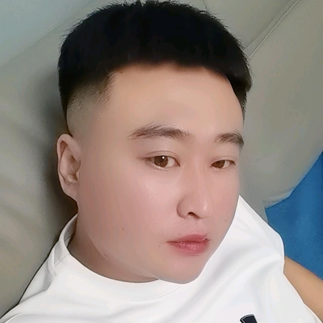 贫道…也能整二两