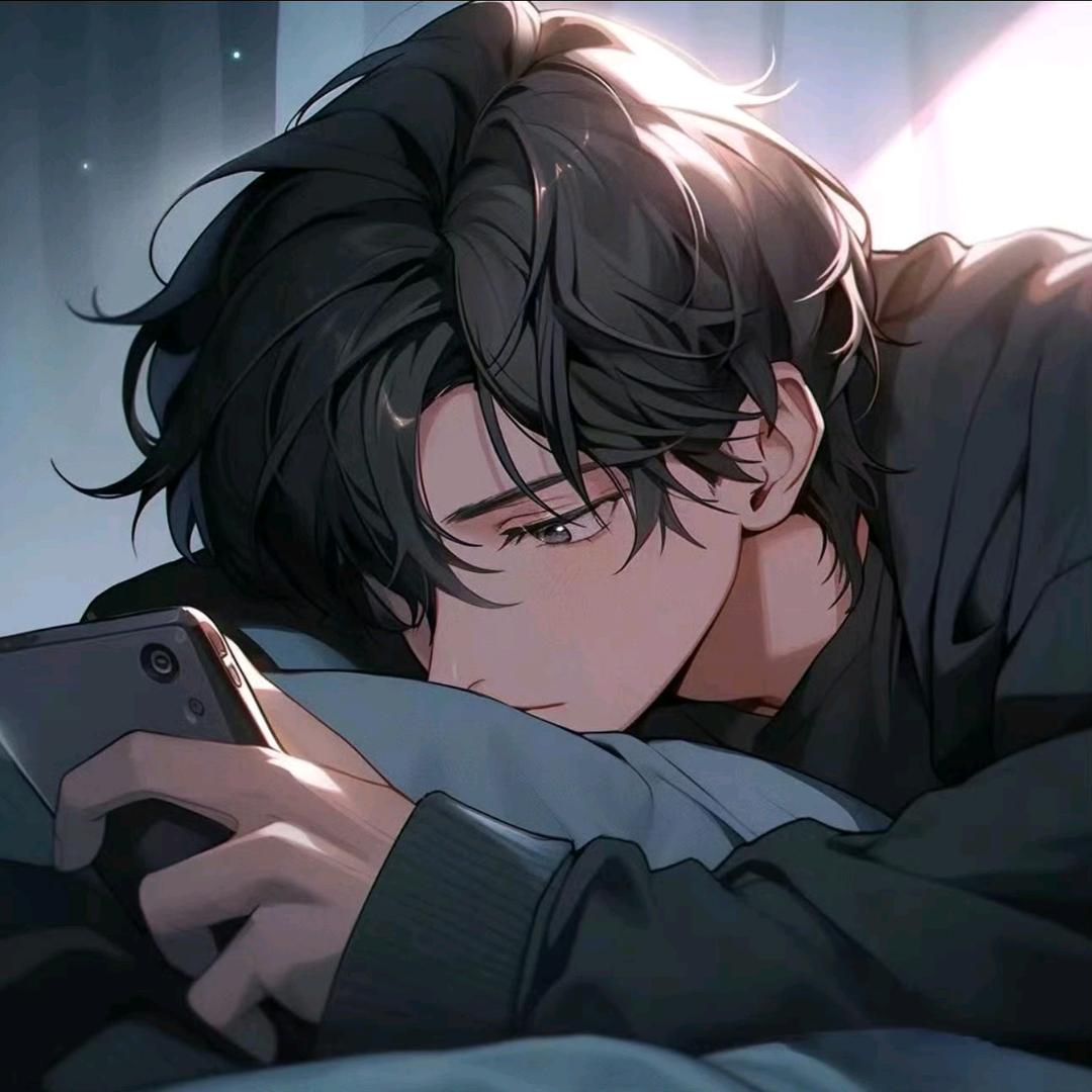 牧屿乘风