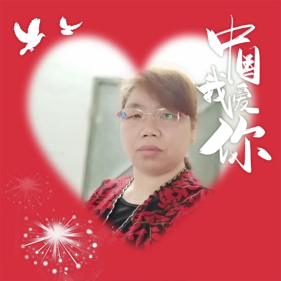 人生如夢 （不定时开播）