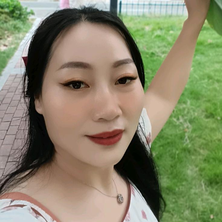 梅梅爱运动