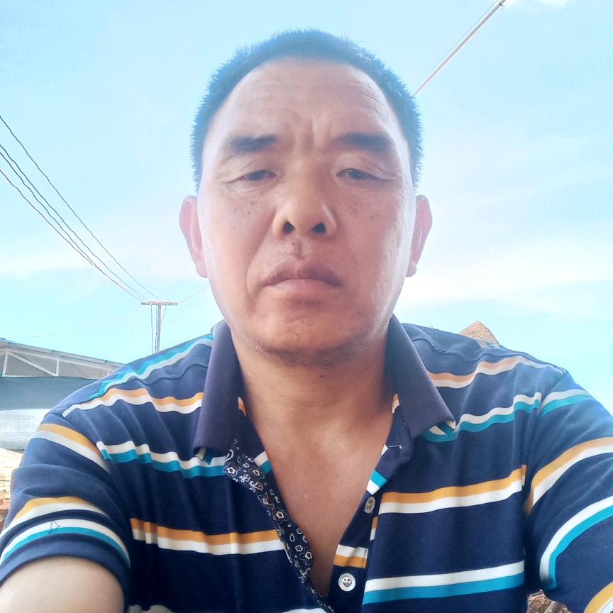 邓达凯-🐑