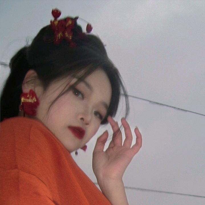 饿龙某人（求不限流）