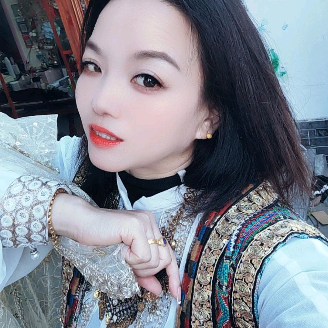 海👫燕