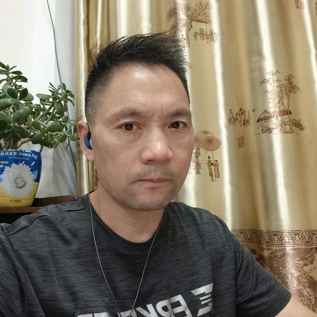 吴哥谈天下