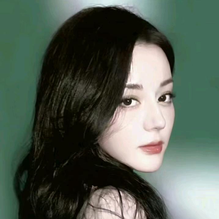 小可爱💖💖