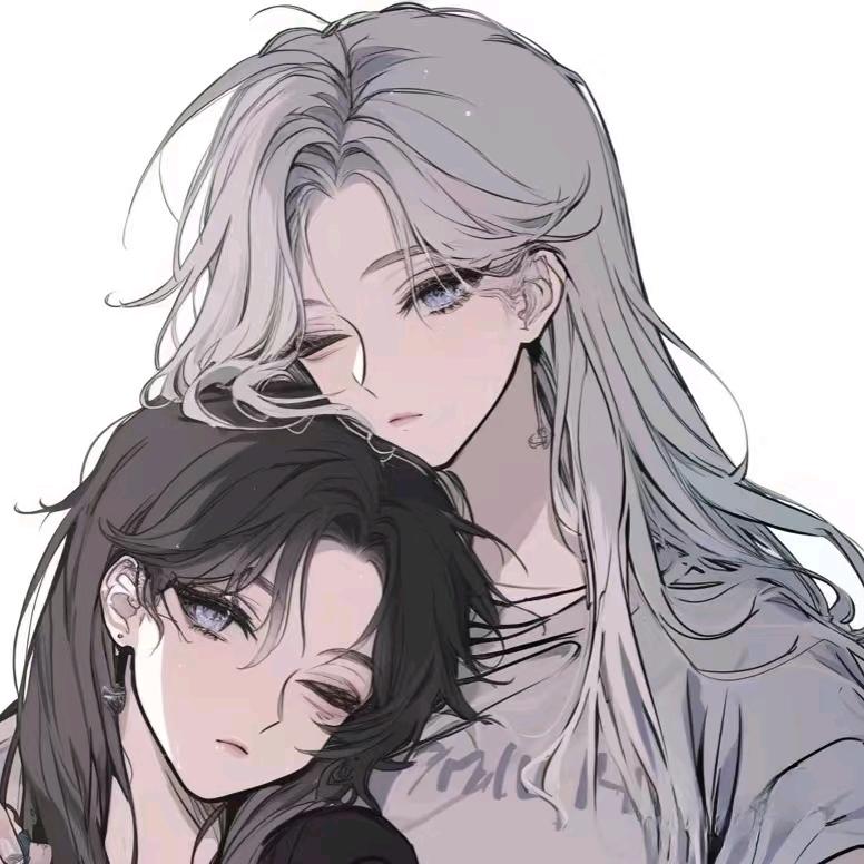 棠溪月