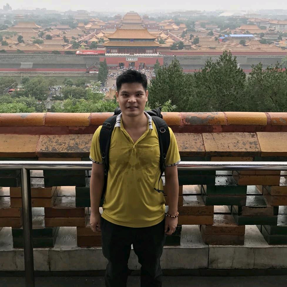 还是未知抖