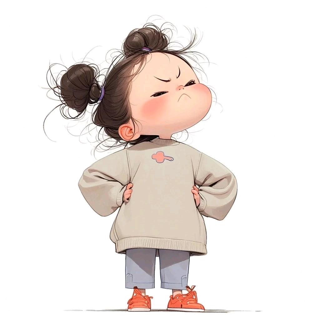 一根快乐的韭菜.