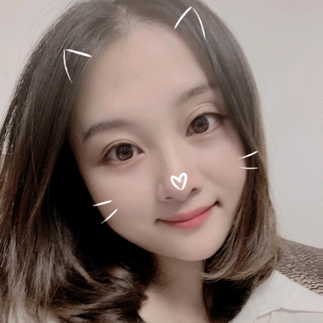 牛🐮姑娘